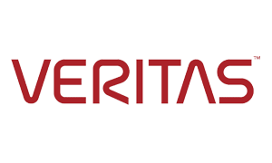 Veritas-Logo-1