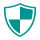 Cyber Security