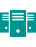 Data Center