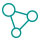 Network Modernization