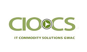 CIO-CS