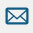 mail icon