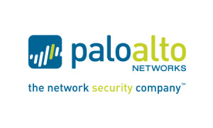 paloalto2