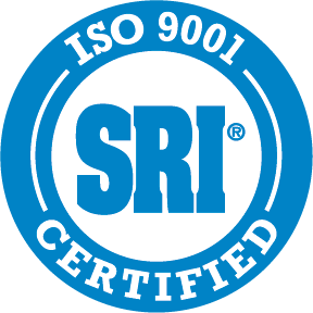 iso_9001