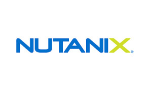 nutanix21