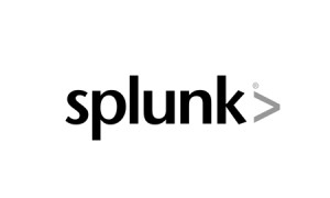 splunk31