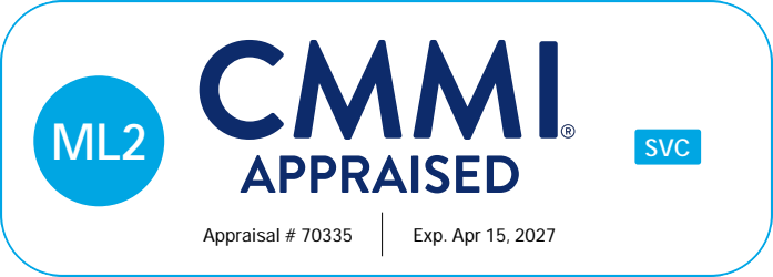 CMMI