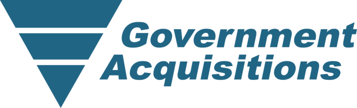 Government Acquisitions