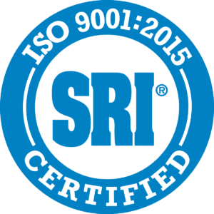 iso_9001_2015 (1)