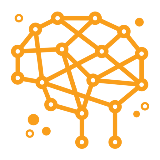 GAI icon