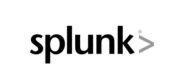 splunk31-191x114x8x18x175x79x1454343991
