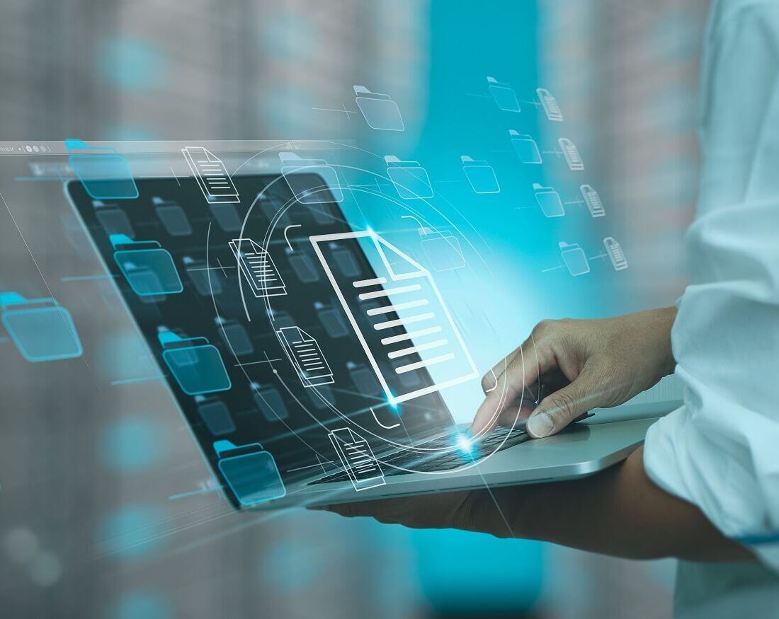 Automation3 automation