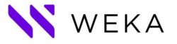 WEKA-logo-purple-black-high-res Logo