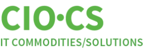 ciocs-logo-284x99x0x0x284x99x1562076883
