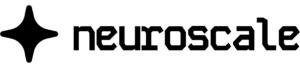 Neuroscale Dark