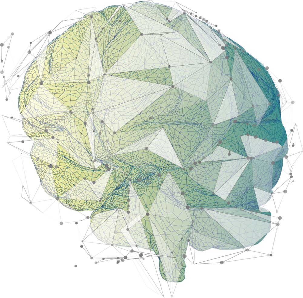 img-brain AI Brain