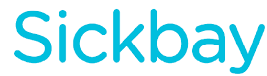 sickbay-logo