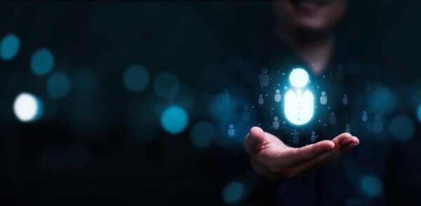 talent-management-one