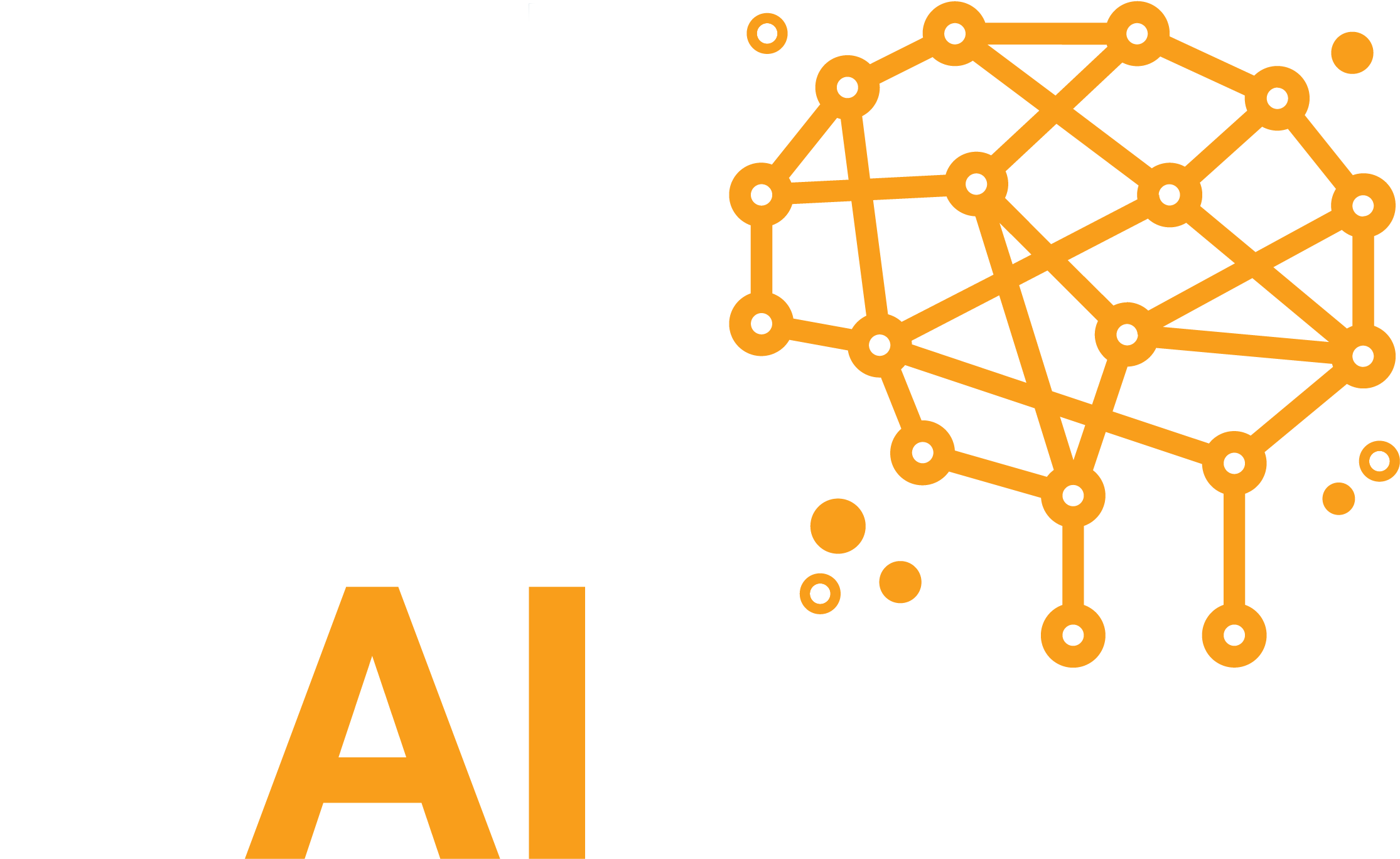 gai-ai-full-white
