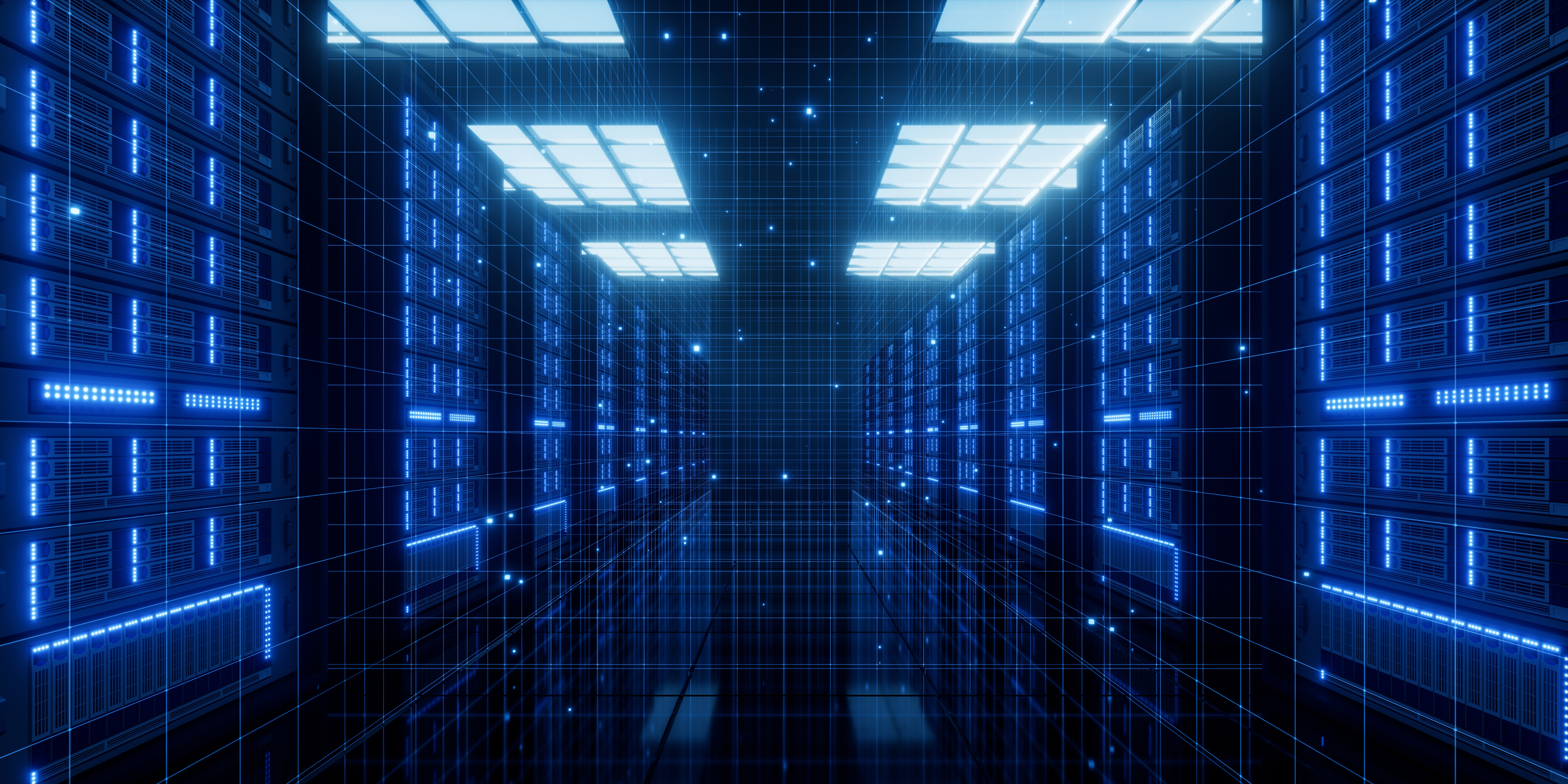 3d,Rendering,Big,Data,Technology,Background,Network,Creative,Map