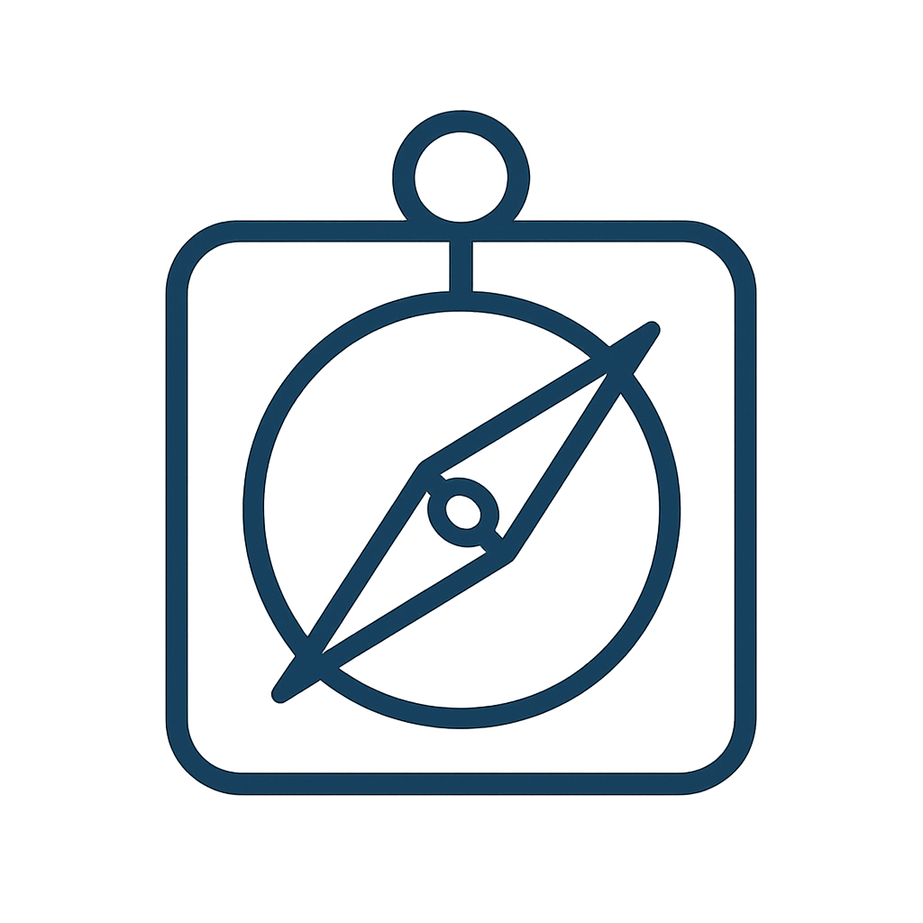 59783559-c549-4528-903a-e22037a44919