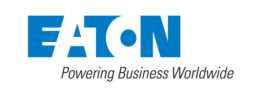 Eaton Logo