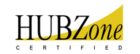 HUBZone Logo