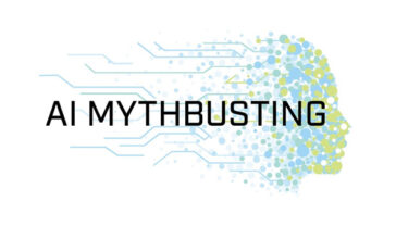 AI Mythbusting