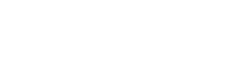 Government Acquisitions Logo