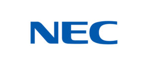 NEC