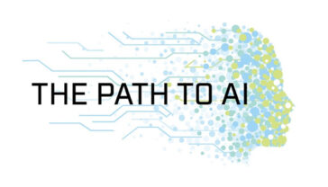 The Path to AI